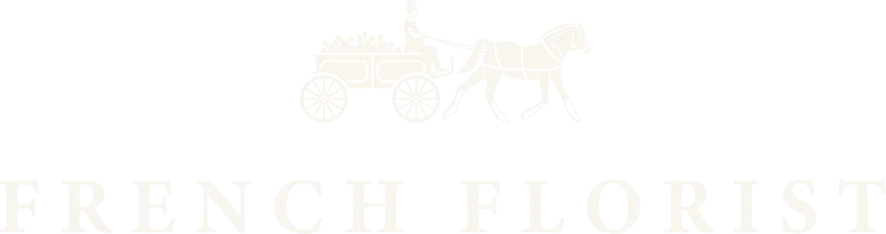 French Florist