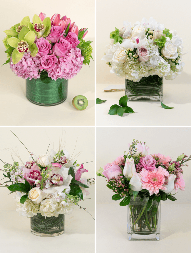 Subscription Variation